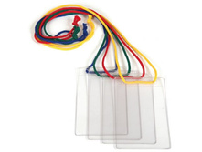 ����� ������������, � ��������� �� ������, ����� ������.�������: 1427.�-101 100,80 �