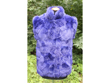 ����� ��������� �����.jpg