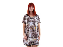 ������ �����.jpg