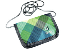 ChestWallet  3216  15.jpg
