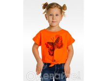 3041-10 ��� ����.jpg