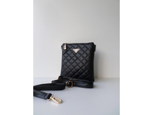 ����� ���. 2225-31 - 580 ���.