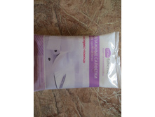 �������� �� �����, 60 ���.