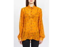 ����� MONA VEGAS 940 �.(������ ���� 1337�.)