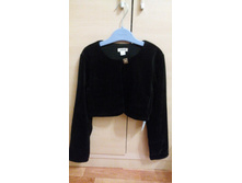 ����**��