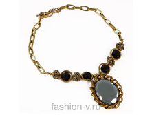 ����� N12360290 290 ���.