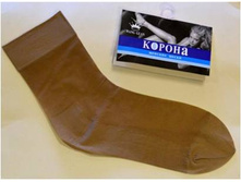 ���. 8065 (������)