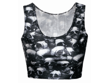 32233982338-10 ��� 450���.