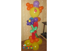 �34 470 ������.jpg