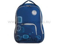 ������ �������� BAG3.jpg