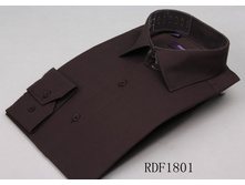 RDF1801.jpg==435 ���.