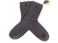 ������ ������� (�� ���� �����) ����� 85�.+%