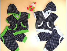 295/394/1-012 ��������