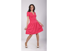 �-0042-14 42-48 (850 ���) �������,�������.jpg