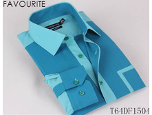 T64DF1504.jpg==475���