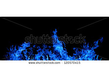 Stock-photo-blue-flame-isolated-on-black-background-120570415.jpg