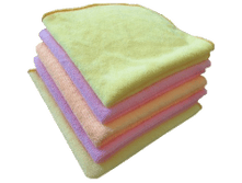 23 ����� 30-30.png