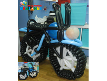 �47 3000 ������.jpg