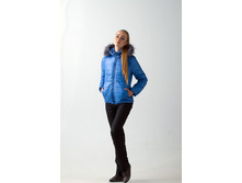 1700 (������ �������), 2450 (������)