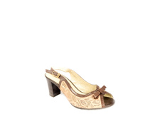 ��������� GK LIBELLEN D200-51-1L 1 600���..jpg