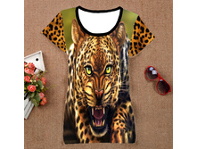 �������� ������� ���. TSW3D045.jpg