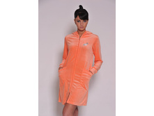 MONICA ���.01028.jpg