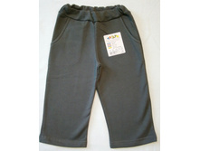 386-026 ��������