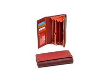 793 ��� ������� Rainbow ���� dr.Bond W34 ST-4.jpg