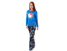 ������ ������ (�����)