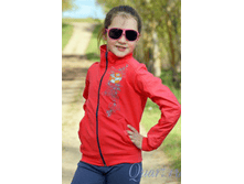 118123 �����(�����) 680�.PNG