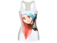 32345301103 (6) �������� 295���.