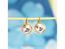 ������ (��������)E1016000520==520���