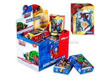 ����� 54 Marvel - 13 �..jpg