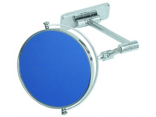 ������� ������������� CS-206   1 043,55�.