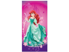 508645/001 ��������� �������� 70*140 "���������" Disney