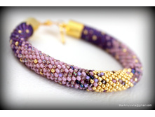 ��������� " ��������"