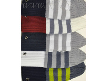 ��������� � ��������