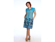 �14 ����� ��� 42-60 ������� 385 ���.jpg