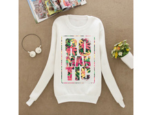 ������� ������� ���. 069.jpg