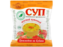 ��� ������� "������� ����", 28 ��