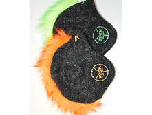 ��������� � ��������