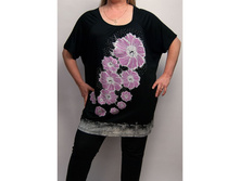 ������ ������� Egoist ���. 5134.jpg