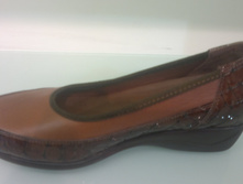 3181.21 33-44 2850.JPG