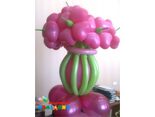 �23(2) 800 ������ (11 �������).jpg