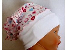 9-011 �������