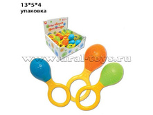 ������ ������� - 119 �..jpg