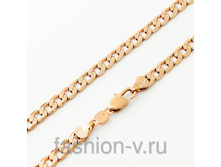 125294752 w640 h640 10310290.jpg