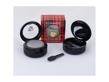 ���� ��� ��� MAC ����� Mac A Tartan Tale (���.1496).jpg