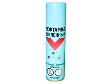 �������� �������� ������ �������� 150 ��.��������� 3906-01 �24 ��� 00057775 90,17 ���.