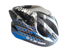 ���� ������������ Larsen HB-928-5 �����-������ 1515 ���.